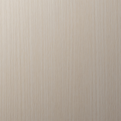 3M DI-NOC Wood WG-1343 1220 mm x 50 m