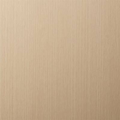 3M DI-NOC Wood WG-1344 1220 mm x 50 m
