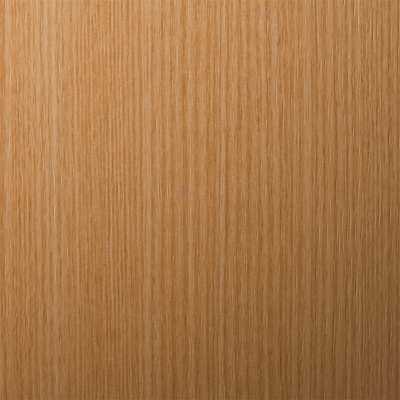 3M DI-NOC Wood WG-1346 1220 mm x 50 m