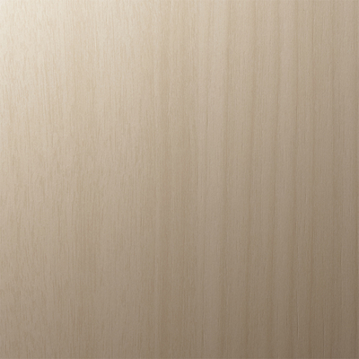 3M DI-NOC Wood WG-1705 1220 mm x 50 m