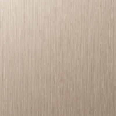 3M DI-NOC Wood WG-2049 1220 mm x 50 m