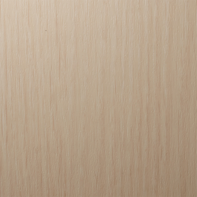 3M DI-NOC Wood WG-376 1220 mm x 50 m