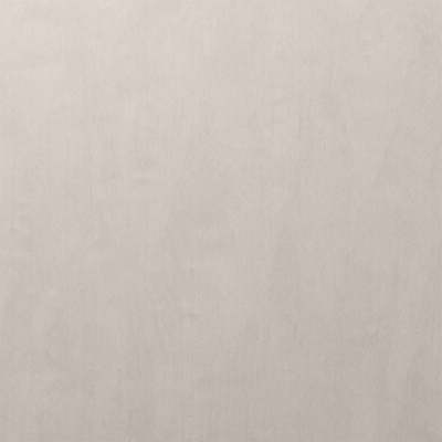 3M DI-NOC Wood WG-657 1220 mm x 50 m