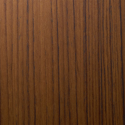 3M DI-NOC Wood FW-1125 1220 mm x 50 m