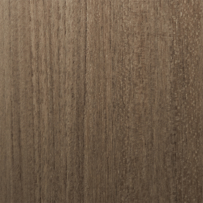 3M DI-NOC Wood FW-1273 1220 mm x 50 m