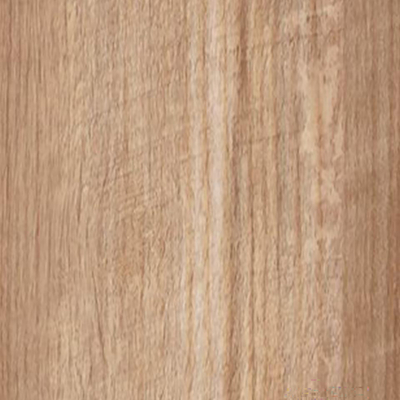 3M DI-NOC Wood FW-1296 1220 mm x 50 m