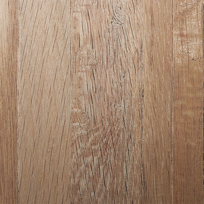 3M DI-NOC Wood FW-1306 1220 mm x 50 m
