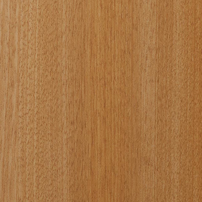 3M DI-NOC Wood FW-1737 1220 mm x 50 m