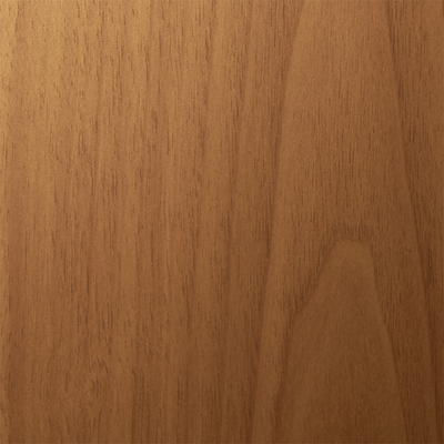 3M DI-NOC Wood FW-1743 1220 mm x 50 m