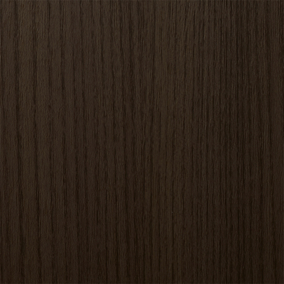 3M DI-NOC Wood FW-1746 1220 mm x 50 m