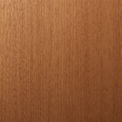 3M DI-NOC Wood FW-234 1220 mm x 50 m