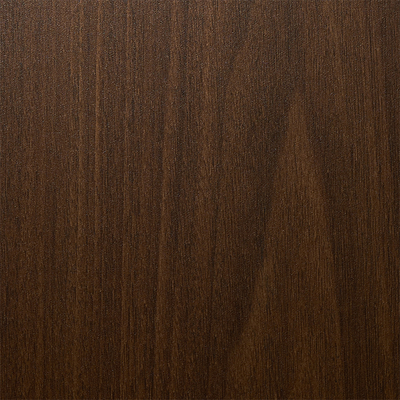 3M DI-NOC Wood FW-332 1220 mm x 50 m