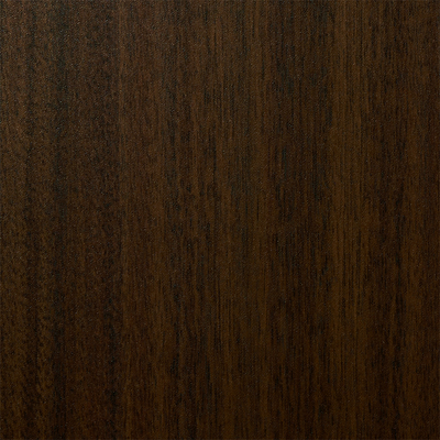 3M DI-NOC Wood FW-338 1220 mm x 50 m