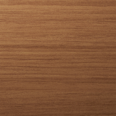 3M DI-NOC Wood FW-608H 1220 mm x 50 m