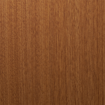 3M DI-NOC Wood FW-612 1220 mm x 50 m