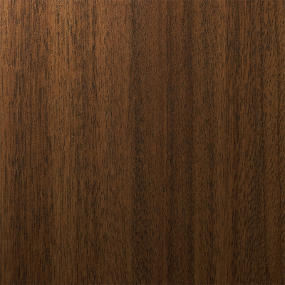 3M DI-NOC Wood FW-650 1220 mm x 50 m