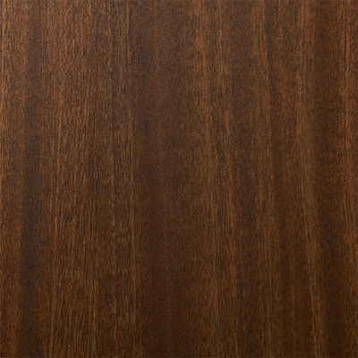 3M DI-NOC Wood FW-677 1220 mm x 50 m