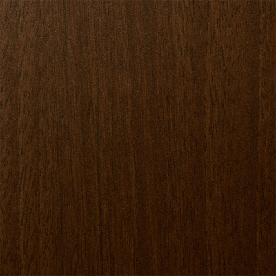 3M DI-NOC Wood FW-7006 1220 mm x 50 m