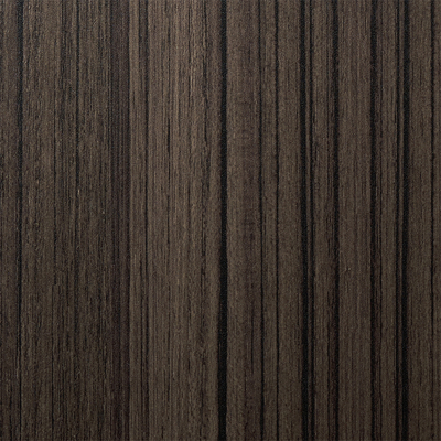 3M DI-NOC Wood FW-7007 1220 mm x 50 m
