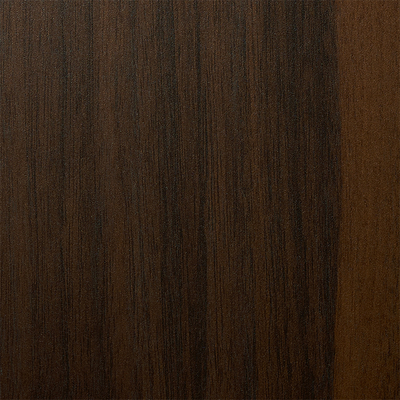 3M DI-NOC Wood FW-7009 1220 mm x 50 m