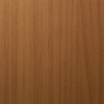 3M DI-NOC Wood FW-795 1220 mm x 50 m