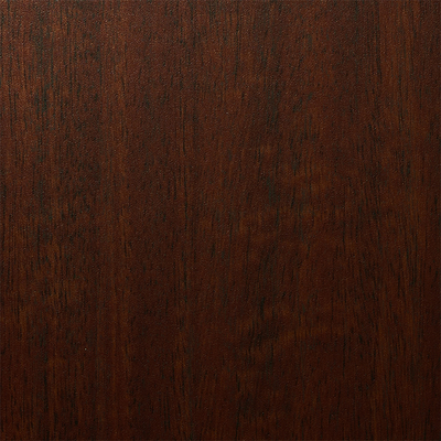 3M DI-NOC Wood FW-887 1220 mm x 50 m
