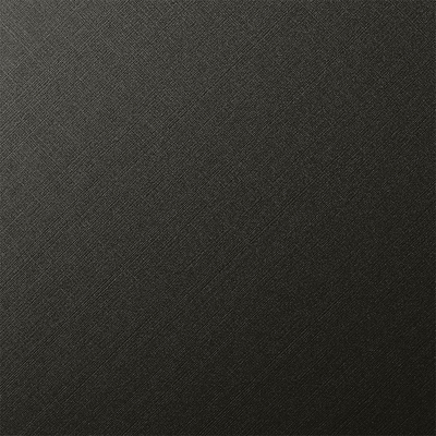 3M DI-NOC Metallic CH-1630 1220 mm x 50 m