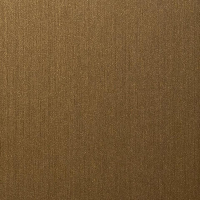 3M DI-NOC Metallic ME-1174 1220 mm x 50 m