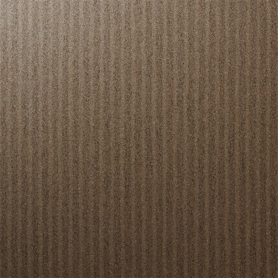 3M DI-NOC Special Effects FA-1164 1220 mm x 50 m