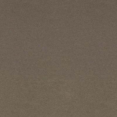 3M DI-NOC Metallic PA-185 1220 mm x 50 m