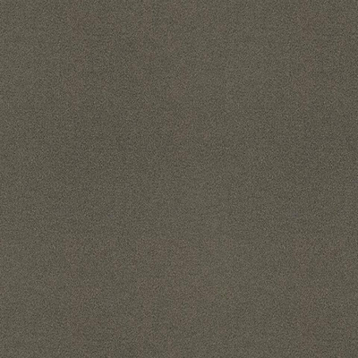 3M DI-NOC Metallic PA-389 1220 mm x 50 m
