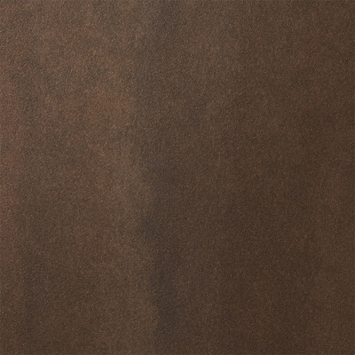 3M DI-NOC Natural Stone AE-1645 1220 mm x 50 m