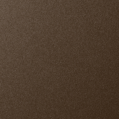 3M DI-NOC Solid Colors PS-292 1220 mm x 50 m