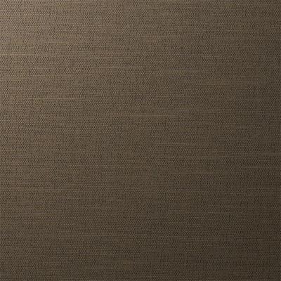 3M DI-NOC Solid Colors SI-1688 1220 mm x 50 m