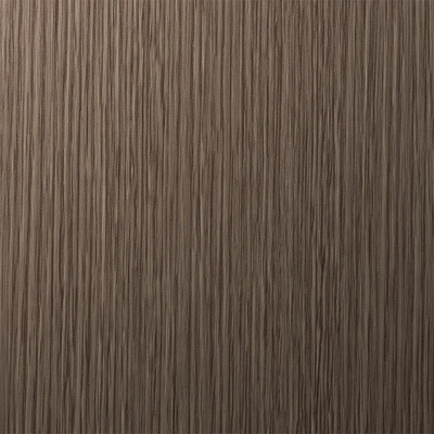 3M DI-NOC Wood WG-1342 1220 mm x 50 m