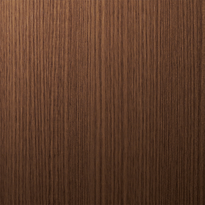 3M DI-NOC Wood WG-1348 1220 mm x 50 m