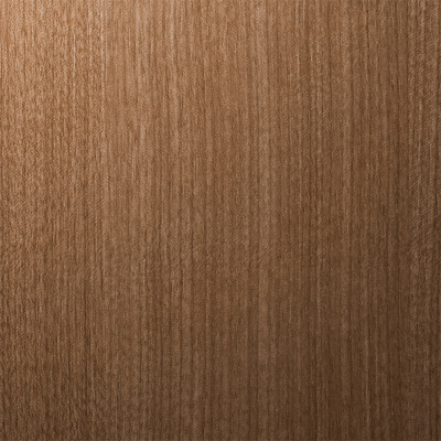 3M DI-NOC Wood WG-1360 1220 mm x 50 m