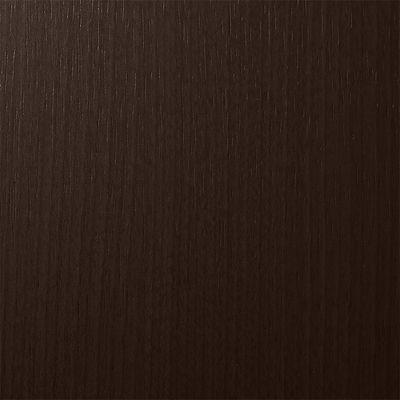 3M DI-NOC Wood WG-1364 1220 mm x 50 m