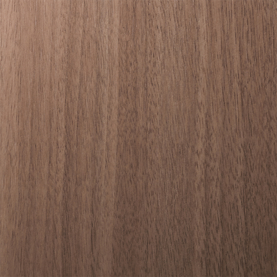 3M DI-NOC Wood WG-1368 1220 mm x 50 m