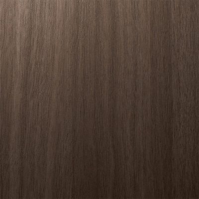 3M DI-NOC Wood WG-1370 1220 mm x 50 m