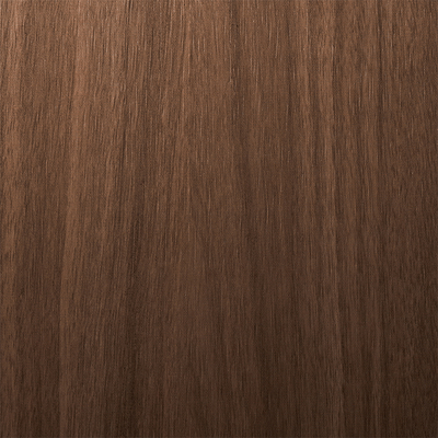 3M DI-NOC Wood WG-1371 1220 mm x 50 m