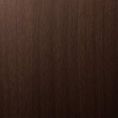 3M DI-NOC Wood WG-1373 1220 mm x 50 m