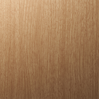 3M DI-NOC Wood WG-1815 1220 mm x 50 m