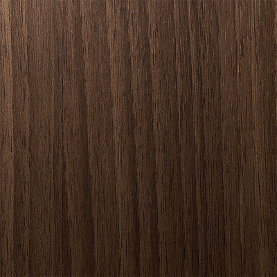 3M DI-NOC Wood WG-1836 1220 mm x 50 m