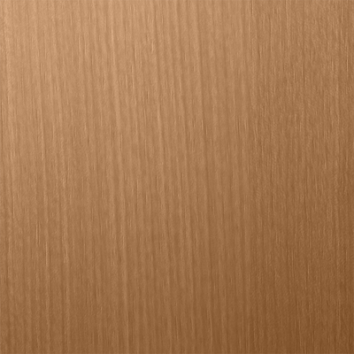 3M DI-NOC Wood WG-1845 1220 mm x 50 m