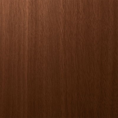 3M DI-NOC Wood WG-2019 1220 mm x 50 m