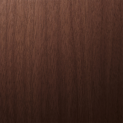 3M DI-NOC Wood WG-2033 1220 mm x 50 m