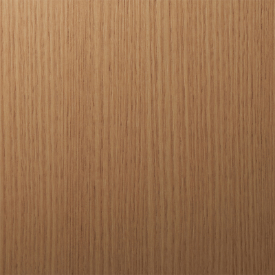 3M DI-NOC Wood WG-2839 1220 mm x 50 m