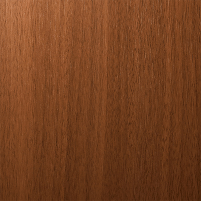 3M DI-NOC Wood WG-2862 1220 mm x 50 m