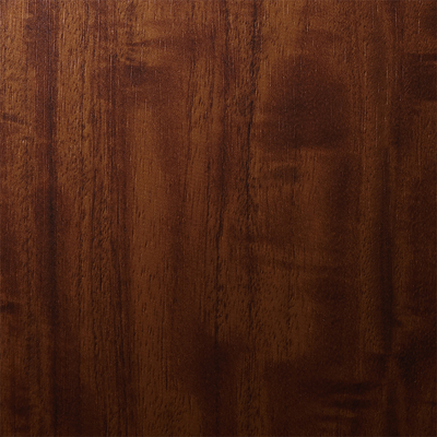 3M DI-NOC Wood WG-693 1220 mm x 50 m